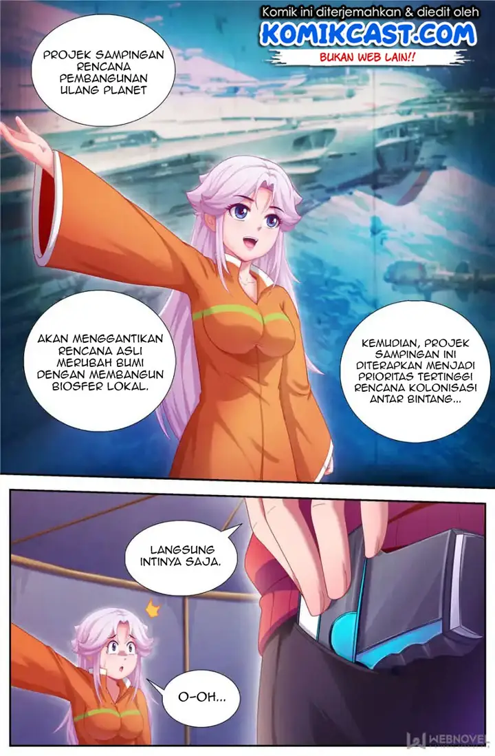 image-komik-i-have-a-mansion-in-the-post-apocalyptic-world-chapter-140-7/14