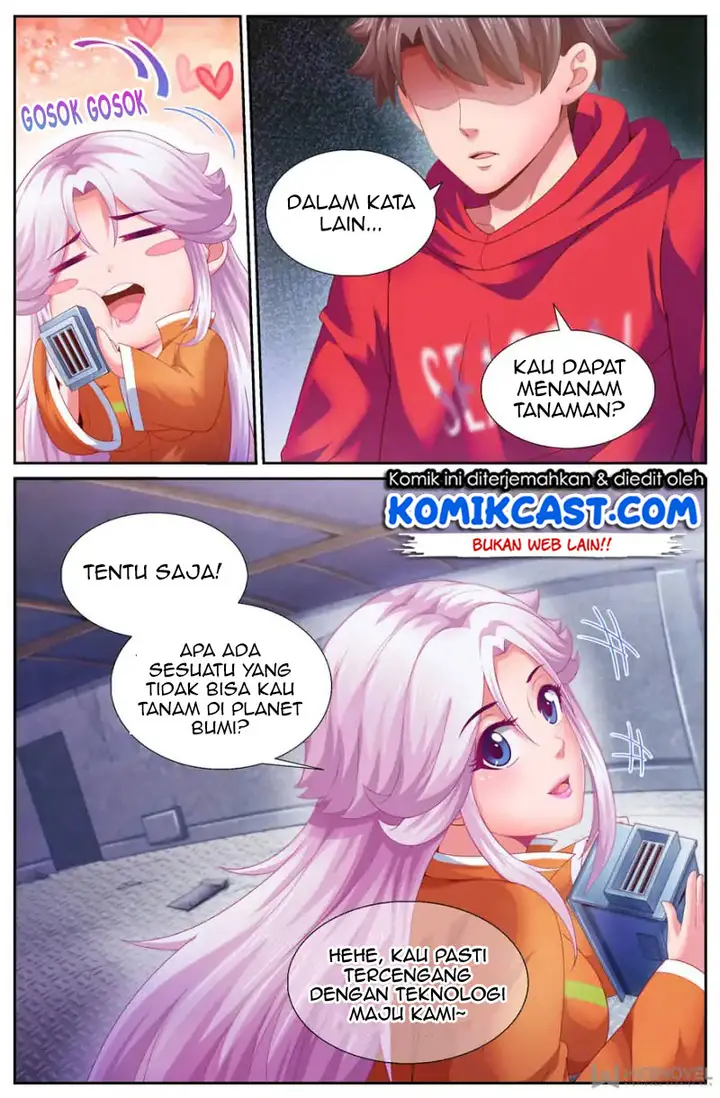 image-komik-i-have-a-mansion-in-the-post-apocalyptic-world-chapter-140-9/14