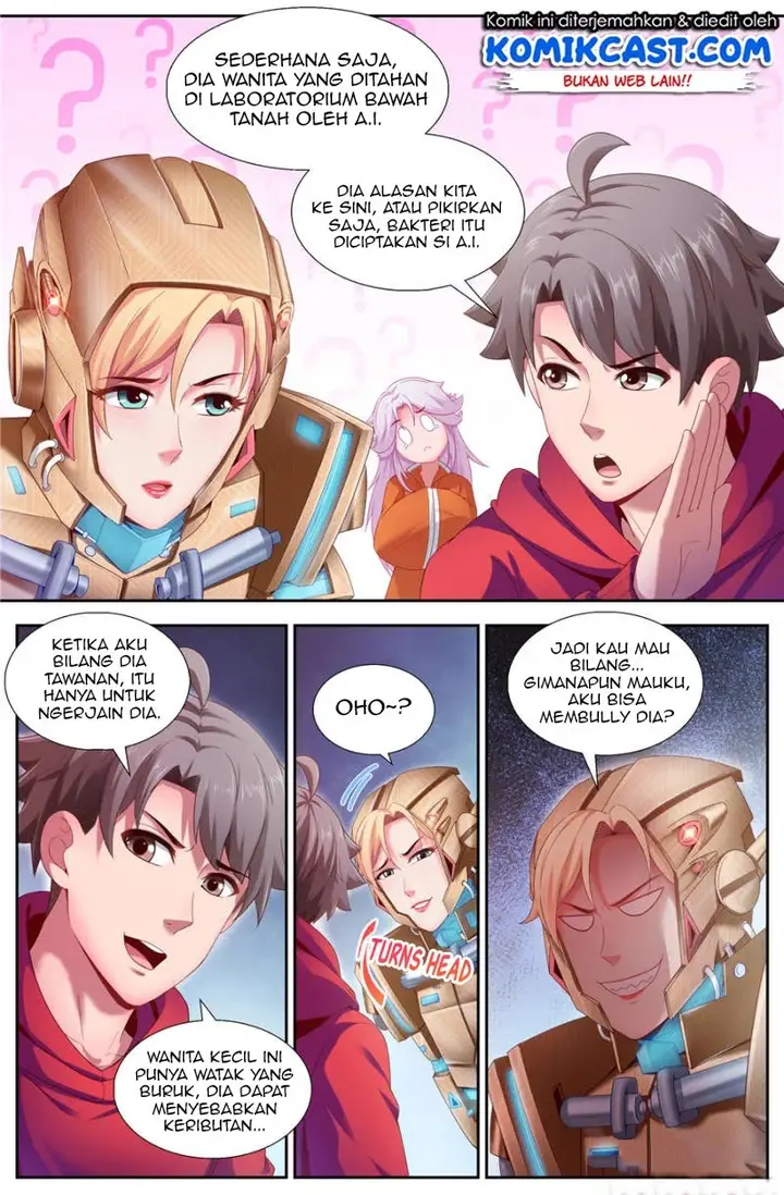 image-komik-i-have-a-mansion-in-the-post-apocalyptic-world-chapter-141-2/14