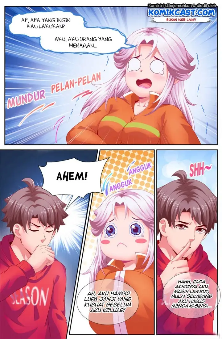 image-komik-i-have-a-mansion-in-the-post-apocalyptic-world-chapter-141-3/14