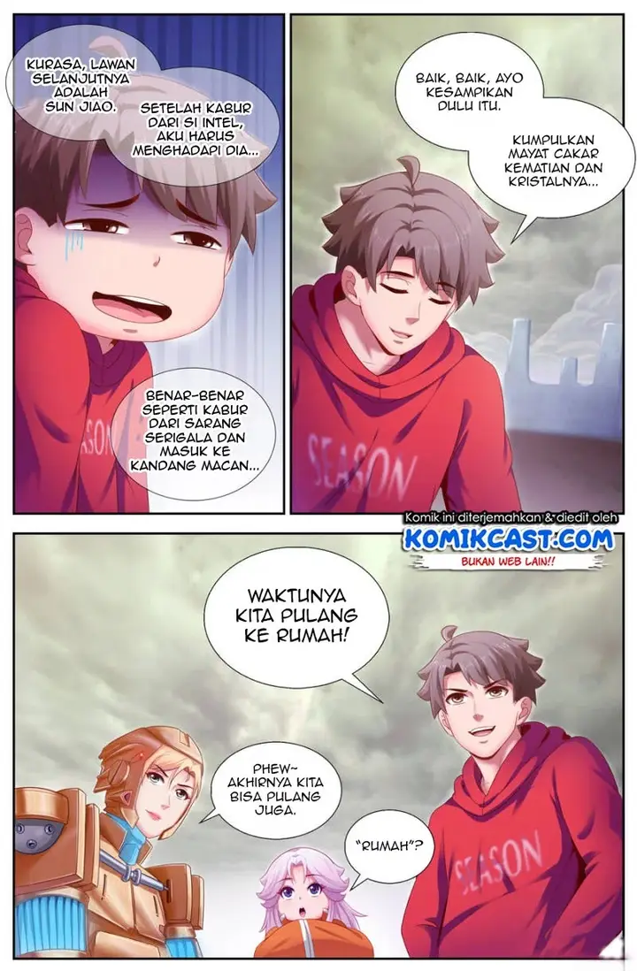 image-komik-i-have-a-mansion-in-the-post-apocalyptic-world-chapter-141-7/14