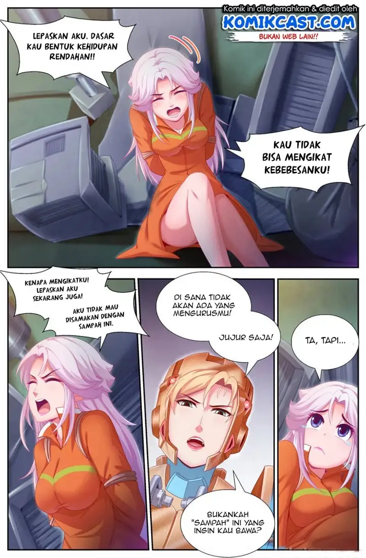 image-komik-i-have-a-mansion-in-the-post-apocalyptic-world-chapter-141-8/14