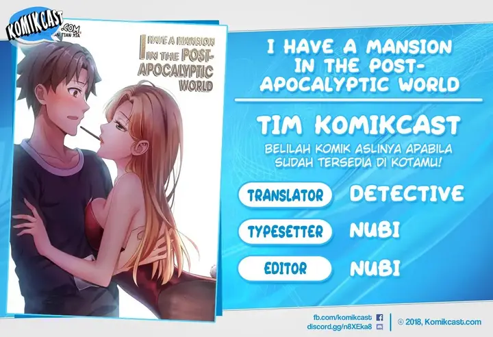 image-komik-i-have-a-mansion-in-the-post-apocalyptic-world-chapter-142-0/14