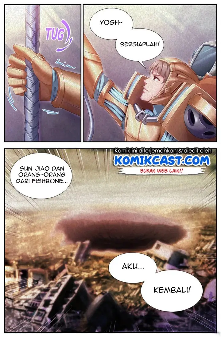 image-komik-i-have-a-mansion-in-the-post-apocalyptic-world-chapter-142-2/14