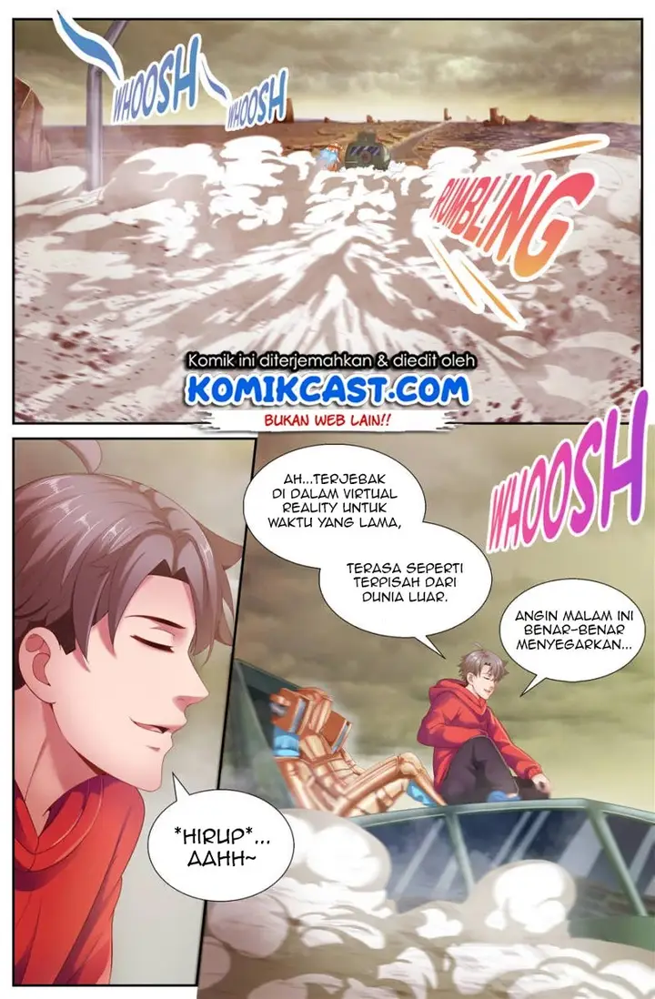 image-komik-i-have-a-mansion-in-the-post-apocalyptic-world-chapter-142-5/14