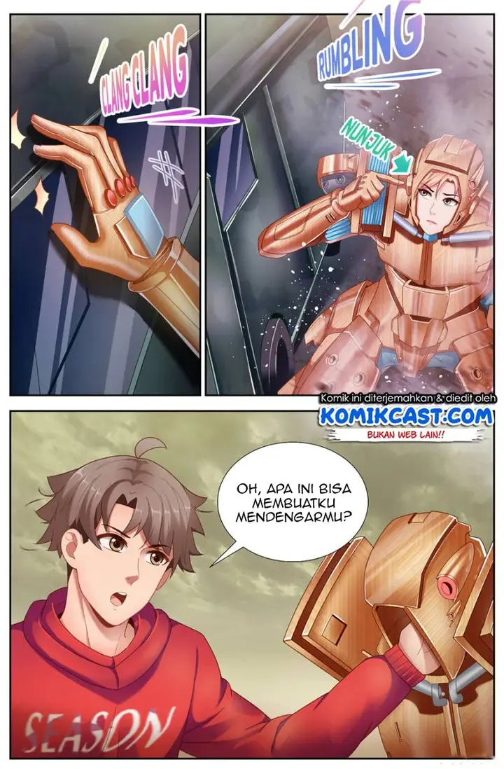 image-komik-i-have-a-mansion-in-the-post-apocalyptic-world-chapter-142-6/14