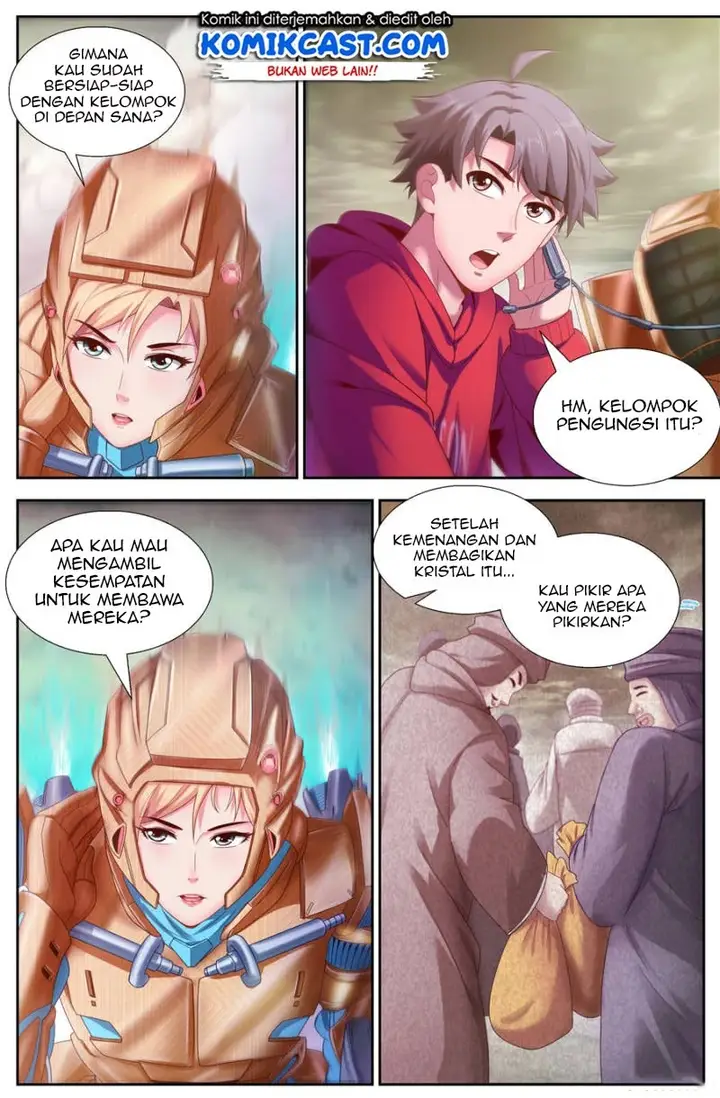 image-komik-i-have-a-mansion-in-the-post-apocalyptic-world-chapter-142-7/14