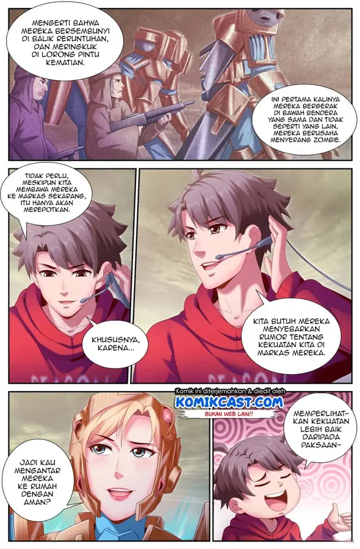 image-komik-i-have-a-mansion-in-the-post-apocalyptic-world-chapter-142-8/14