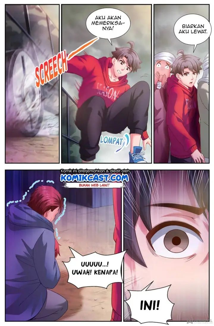 image-komik-i-have-a-mansion-in-the-post-apocalyptic-world-chapter-142-10/14