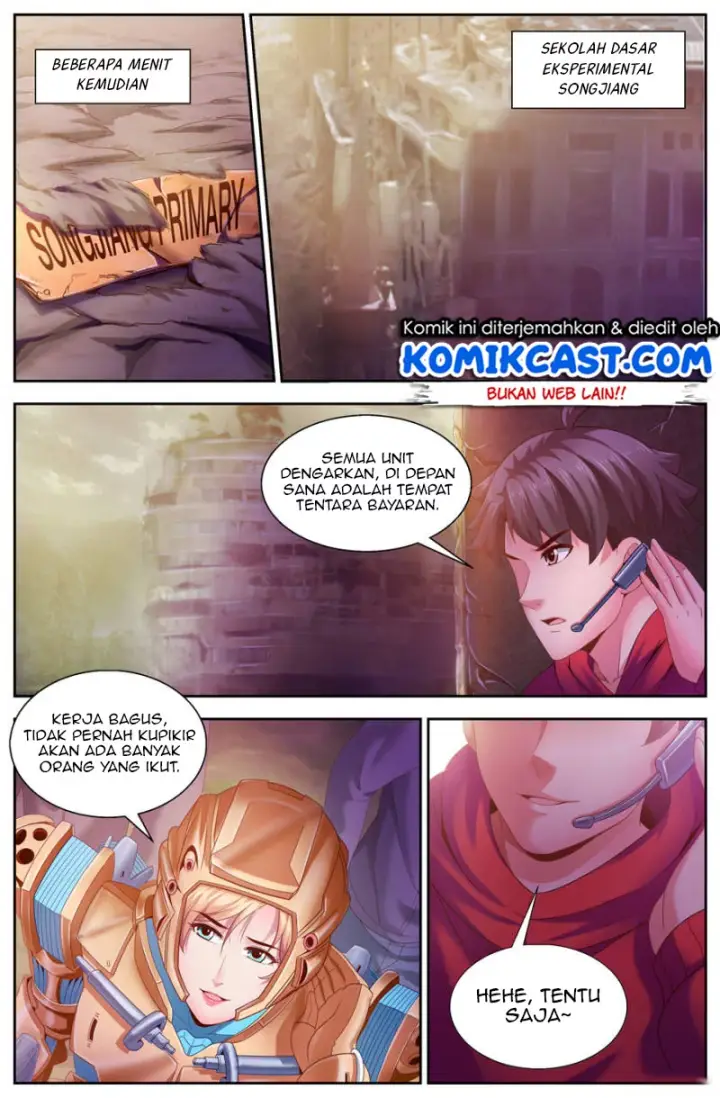 image-komik-i-have-a-mansion-in-the-post-apocalyptic-world-chapter-144-4/15