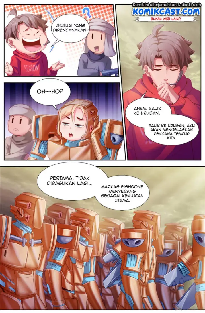 image-komik-i-have-a-mansion-in-the-post-apocalyptic-world-chapter-144-5/15