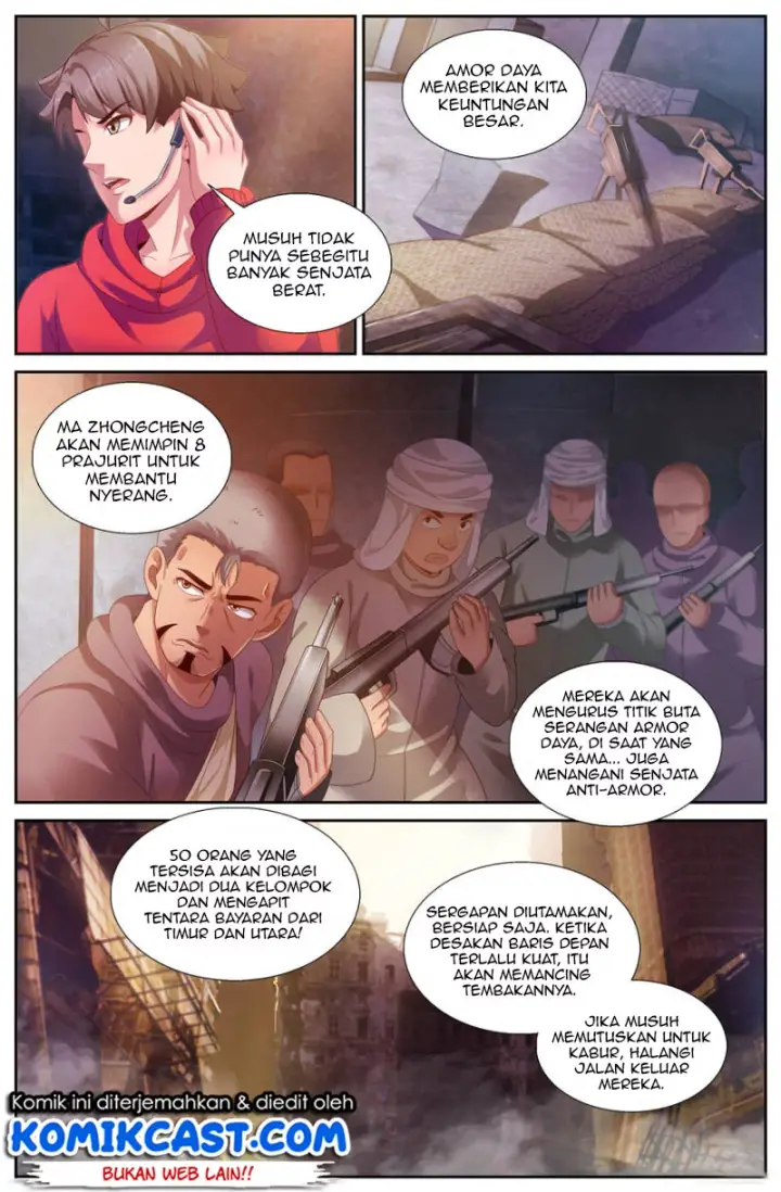 image-komik-i-have-a-mansion-in-the-post-apocalyptic-world-chapter-144-6/15