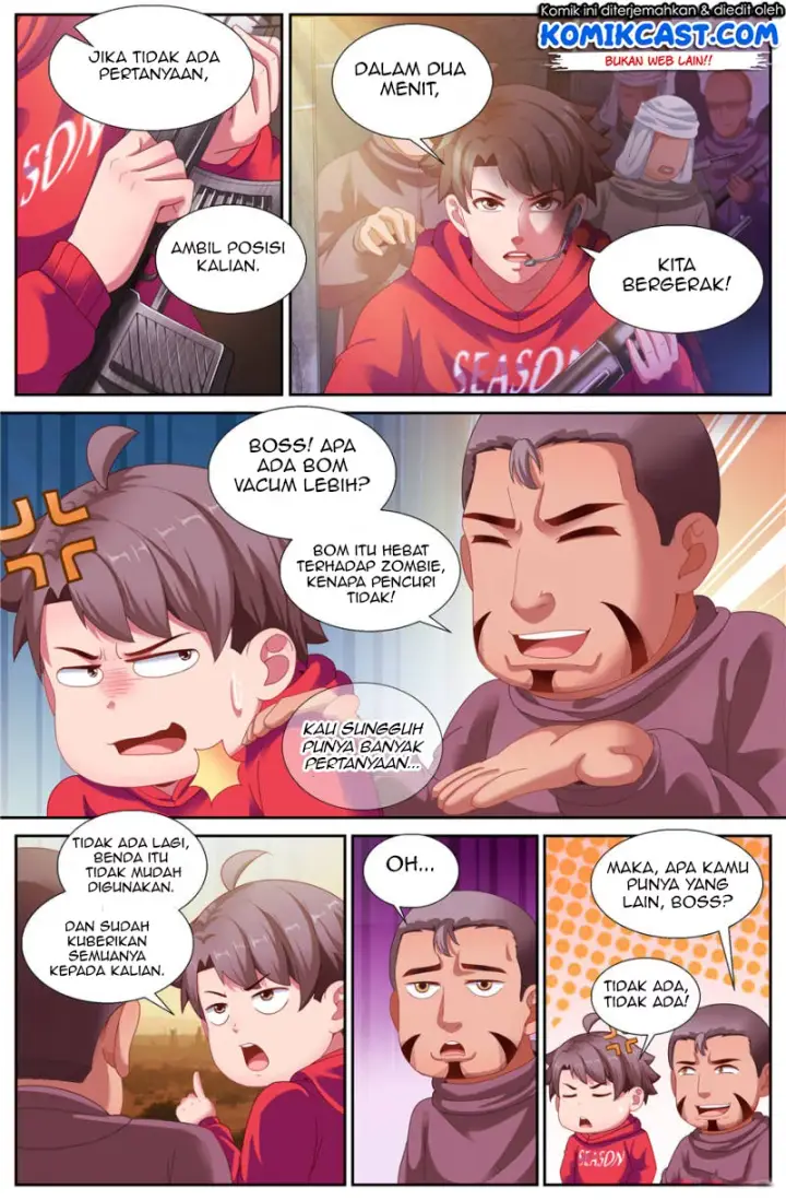 image-komik-i-have-a-mansion-in-the-post-apocalyptic-world-chapter-144-7/15