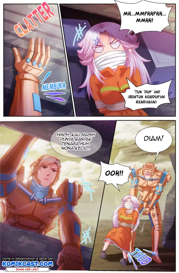 image-komik-i-have-a-mansion-in-the-post-apocalyptic-world-chapter-144-8/15