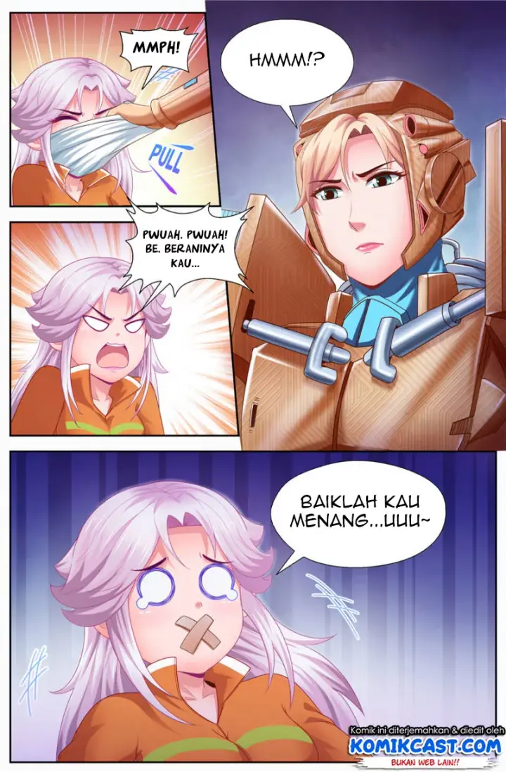 image-komik-i-have-a-mansion-in-the-post-apocalyptic-world-chapter-144-9/15