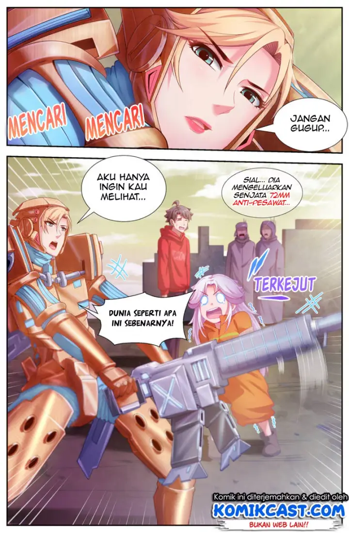 image-komik-i-have-a-mansion-in-the-post-apocalyptic-world-chapter-144-10/15