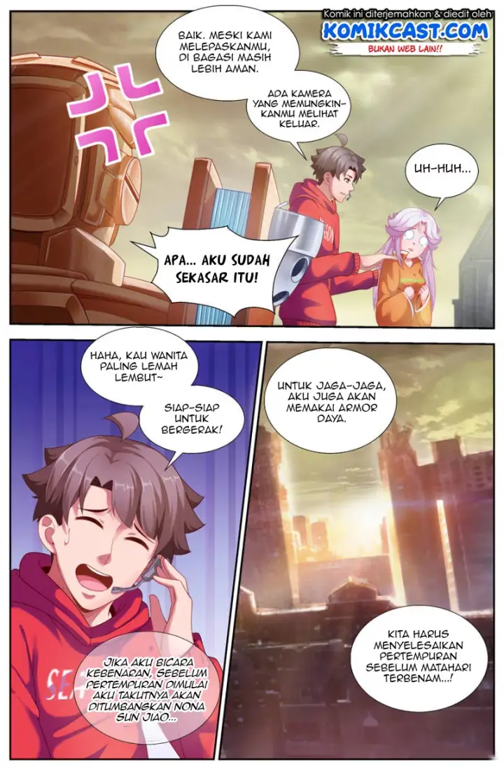 image-komik-i-have-a-mansion-in-the-post-apocalyptic-world-chapter-144-12/15