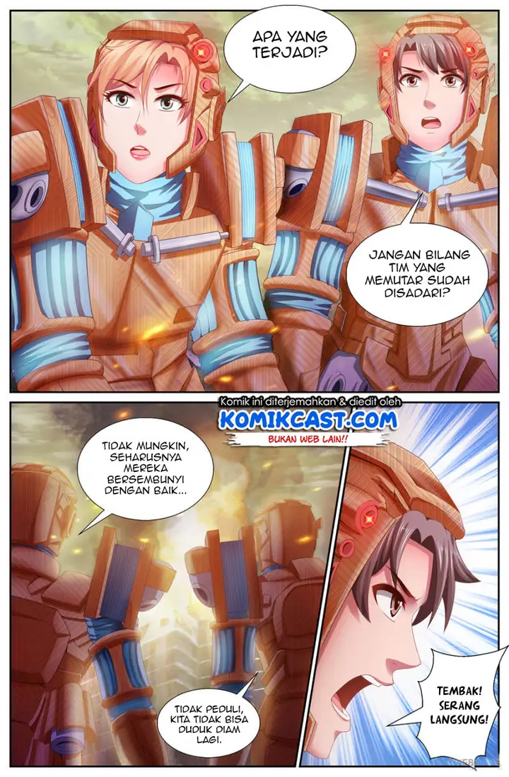 image-komik-i-have-a-mansion-in-the-post-apocalyptic-world-chapter-145-2/14