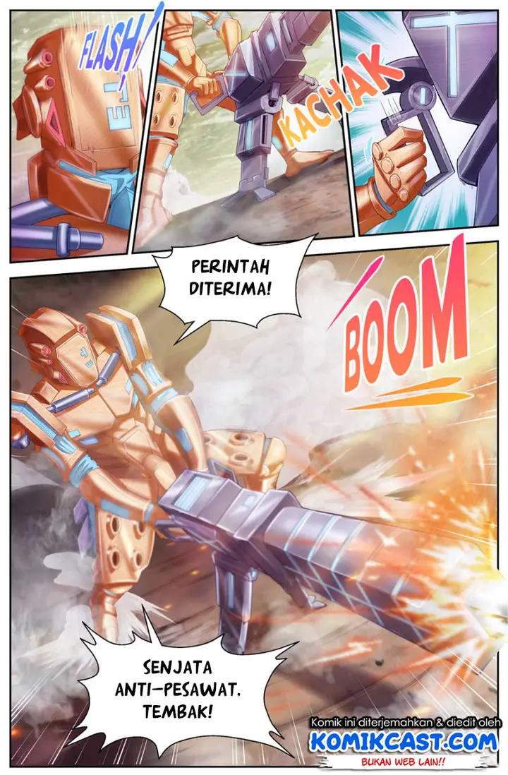 image-komik-i-have-a-mansion-in-the-post-apocalyptic-world-chapter-145-3/14