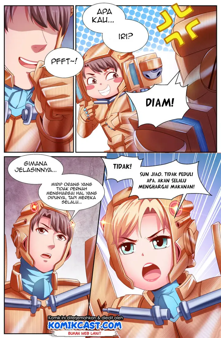 image-komik-i-have-a-mansion-in-the-post-apocalyptic-world-chapter-145-10/14