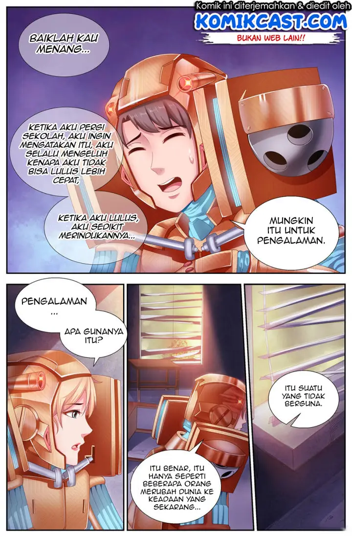 image-komik-i-have-a-mansion-in-the-post-apocalyptic-world-chapter-145-11/14