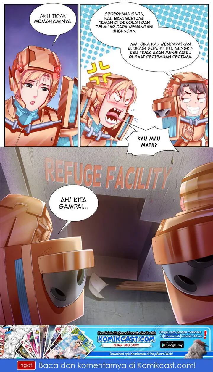 image-komik-i-have-a-mansion-in-the-post-apocalyptic-world-chapter-145-12/14