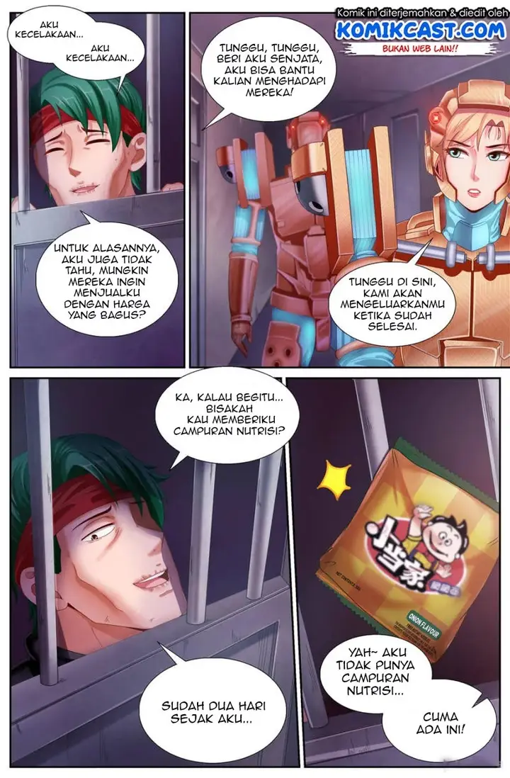 image-komik-i-have-a-mansion-in-the-post-apocalyptic-world-chapter-146-6/15