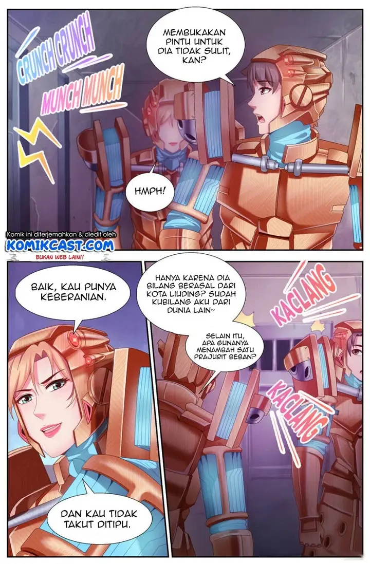 image-komik-i-have-a-mansion-in-the-post-apocalyptic-world-chapter-146-7/15