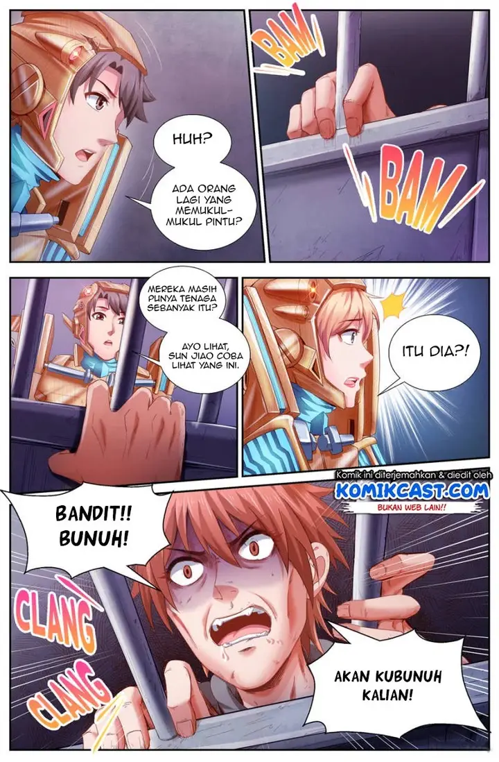 image-komik-i-have-a-mansion-in-the-post-apocalyptic-world-chapter-146-8/15