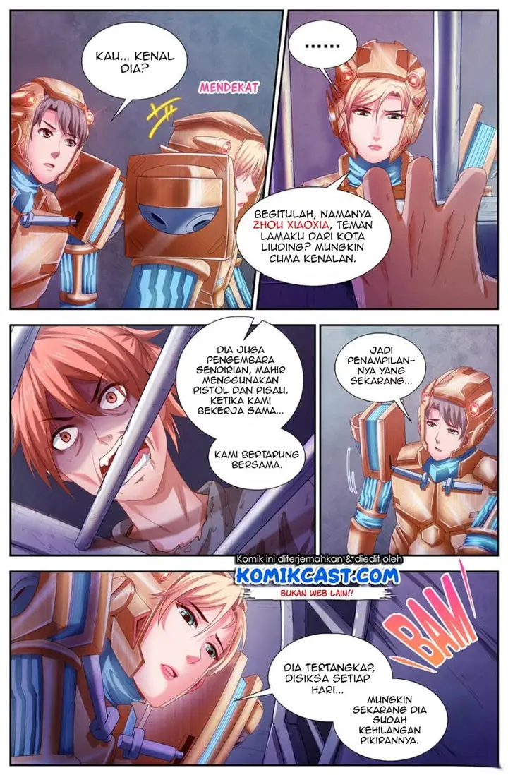 image-komik-i-have-a-mansion-in-the-post-apocalyptic-world-chapter-146-9/15