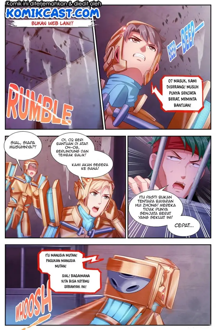 image-komik-i-have-a-mansion-in-the-post-apocalyptic-world-chapter-146-11/15