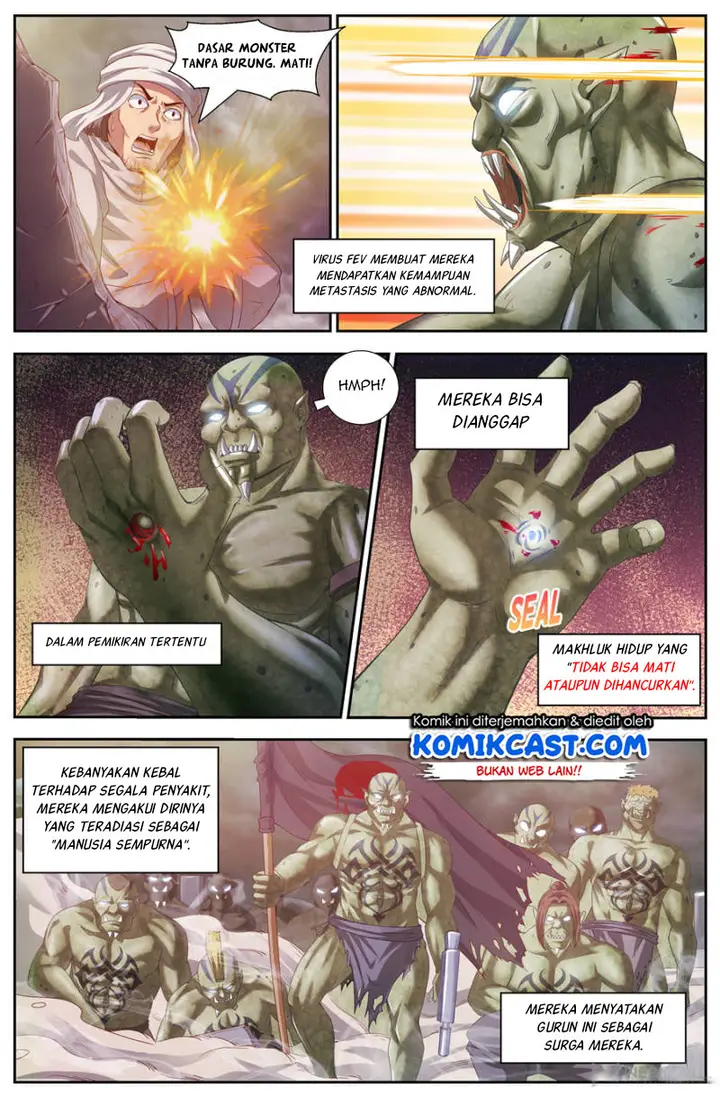 image-komik-i-have-a-mansion-in-the-post-apocalyptic-world-chapter-147-2/14
