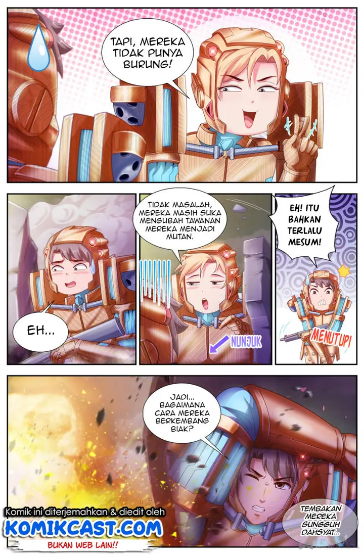 image-komik-i-have-a-mansion-in-the-post-apocalyptic-world-chapter-147-3/14