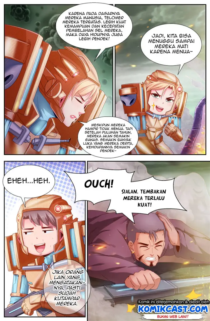 image-komik-i-have-a-mansion-in-the-post-apocalyptic-world-chapter-147-7/14