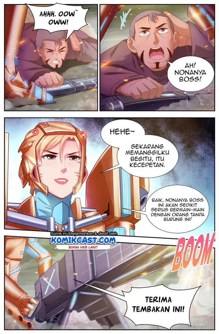 image-komik-i-have-a-mansion-in-the-post-apocalyptic-world-chapter-147-8/14