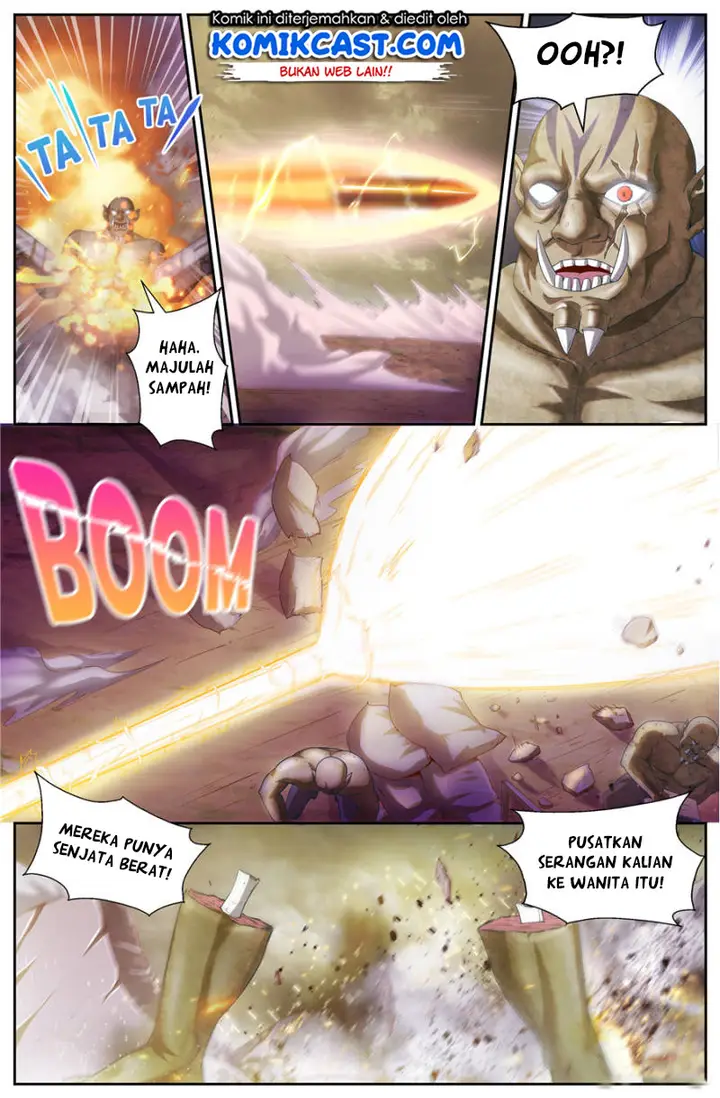 image-komik-i-have-a-mansion-in-the-post-apocalyptic-world-chapter-147-9/14