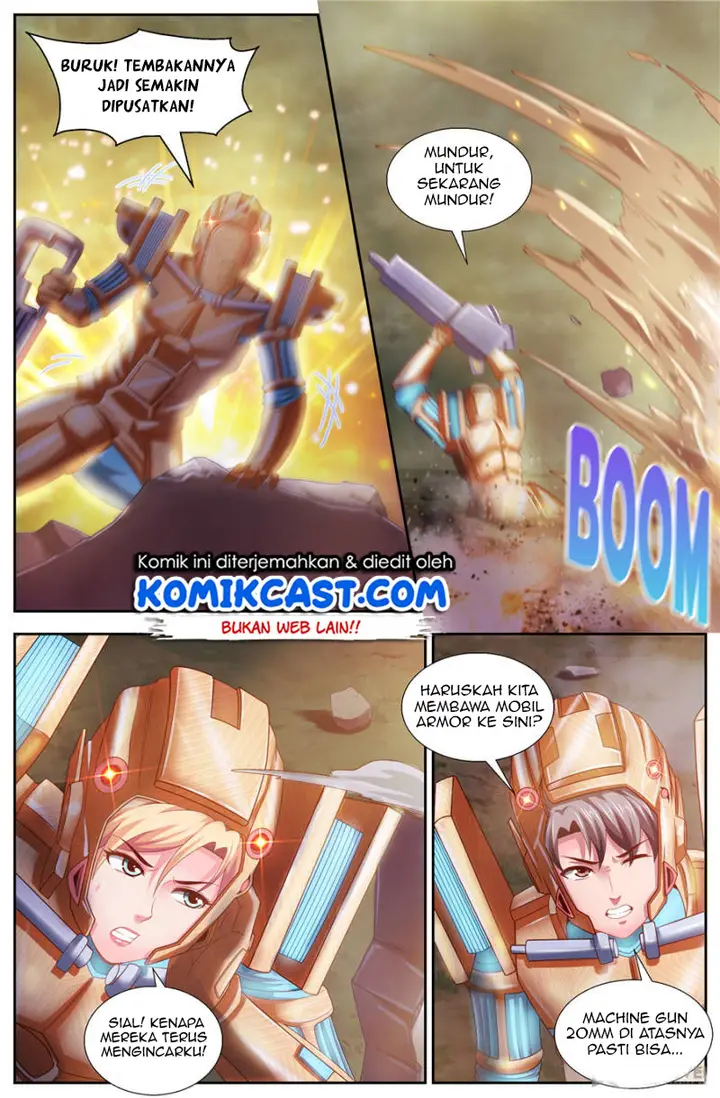 image-komik-i-have-a-mansion-in-the-post-apocalyptic-world-chapter-147-10/14