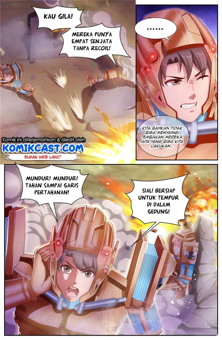 image-komik-i-have-a-mansion-in-the-post-apocalyptic-world-chapter-147-11/14