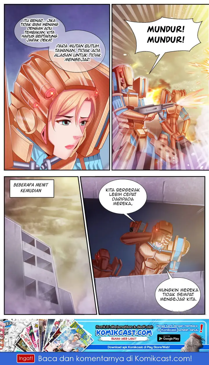 image-komik-i-have-a-mansion-in-the-post-apocalyptic-world-chapter-147-12/14