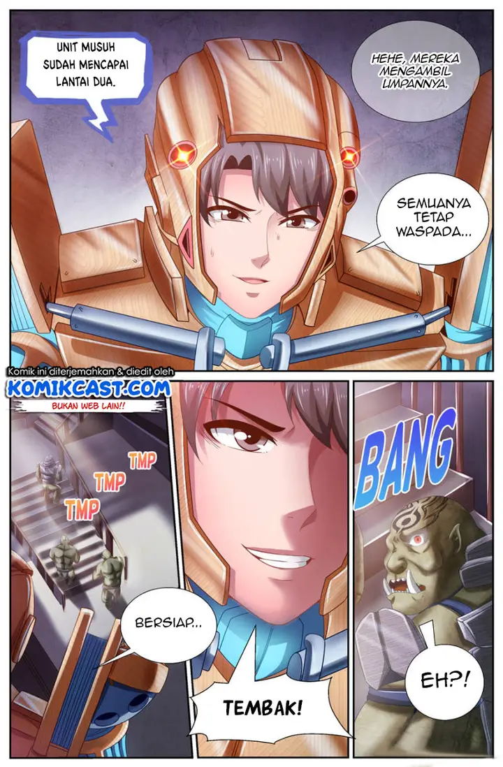 image-komik-i-have-a-mansion-in-the-post-apocalyptic-world-chapter-148-3/15