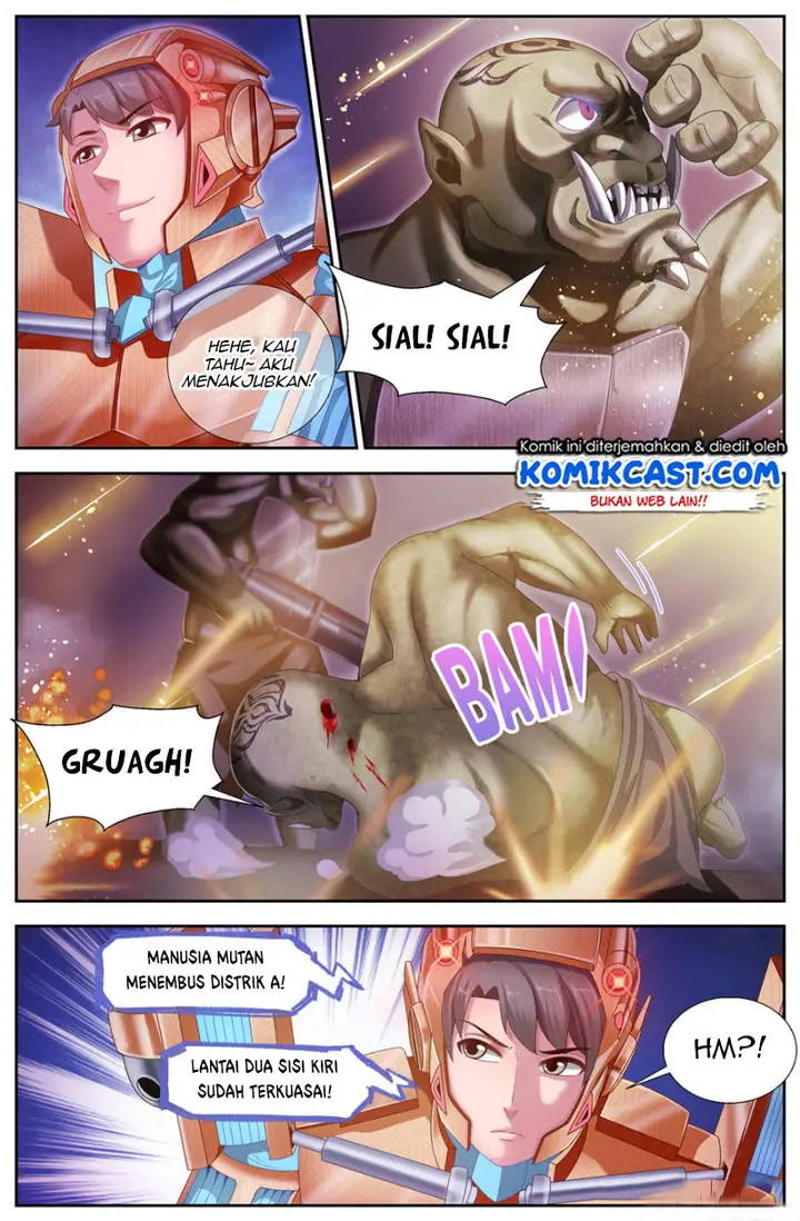 image-komik-i-have-a-mansion-in-the-post-apocalyptic-world-chapter-148-6/15