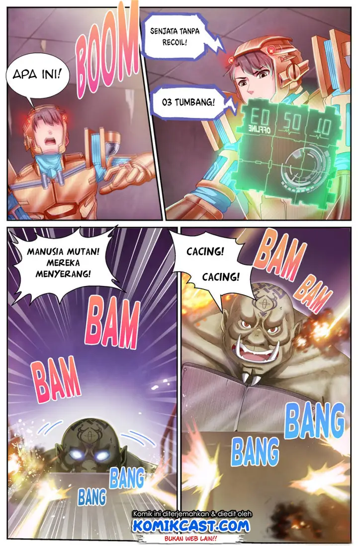 image-komik-i-have-a-mansion-in-the-post-apocalyptic-world-chapter-148-7/15