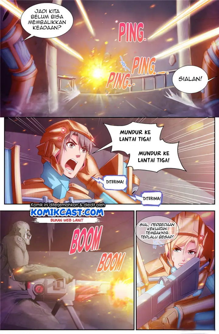 image-komik-i-have-a-mansion-in-the-post-apocalyptic-world-chapter-148-8/15