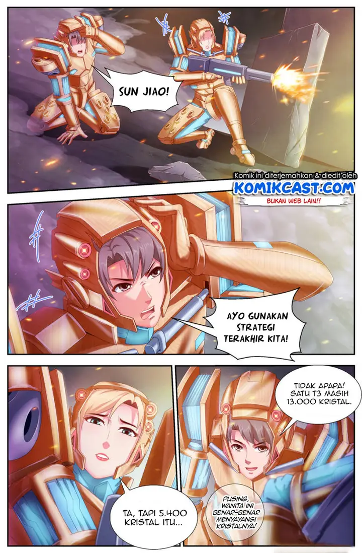 image-komik-i-have-a-mansion-in-the-post-apocalyptic-world-chapter-148-9/15