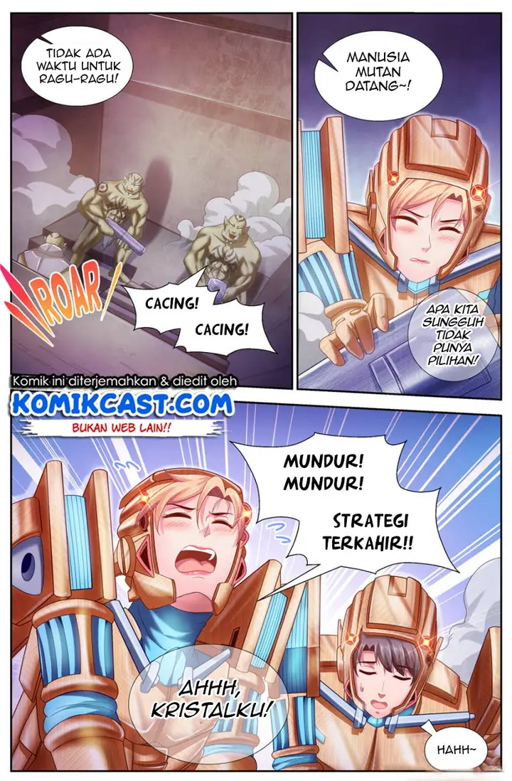 image-komik-i-have-a-mansion-in-the-post-apocalyptic-world-chapter-148-10/15