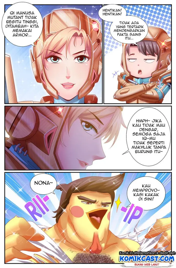 image-komik-i-have-a-mansion-in-the-post-apocalyptic-world-chapter-149-2/14