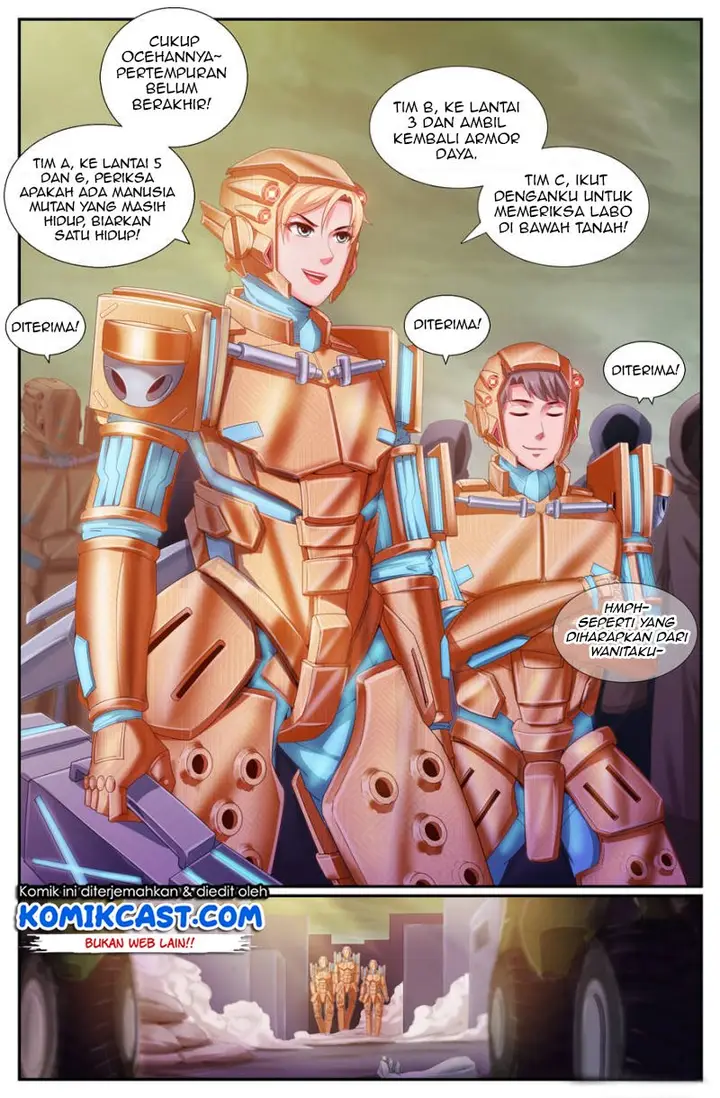 image-komik-i-have-a-mansion-in-the-post-apocalyptic-world-chapter-149-3/14