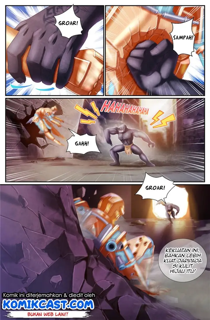 image-komik-i-have-a-mansion-in-the-post-apocalyptic-world-chapter-149-7/14
