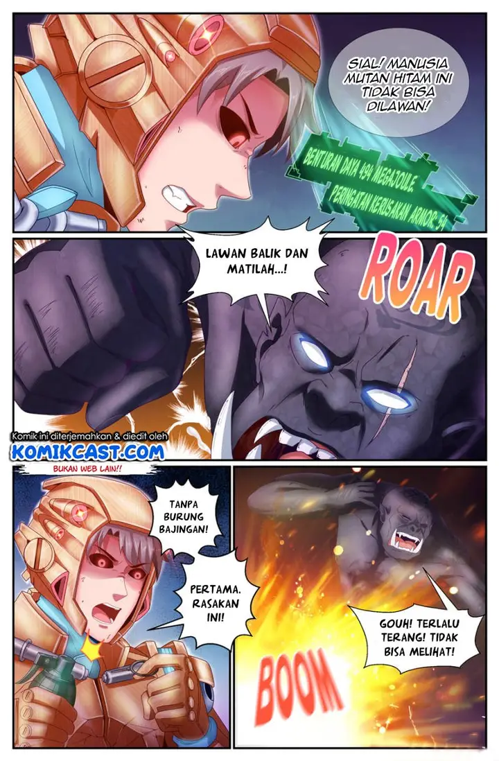 image-komik-i-have-a-mansion-in-the-post-apocalyptic-world-chapter-149-8/14