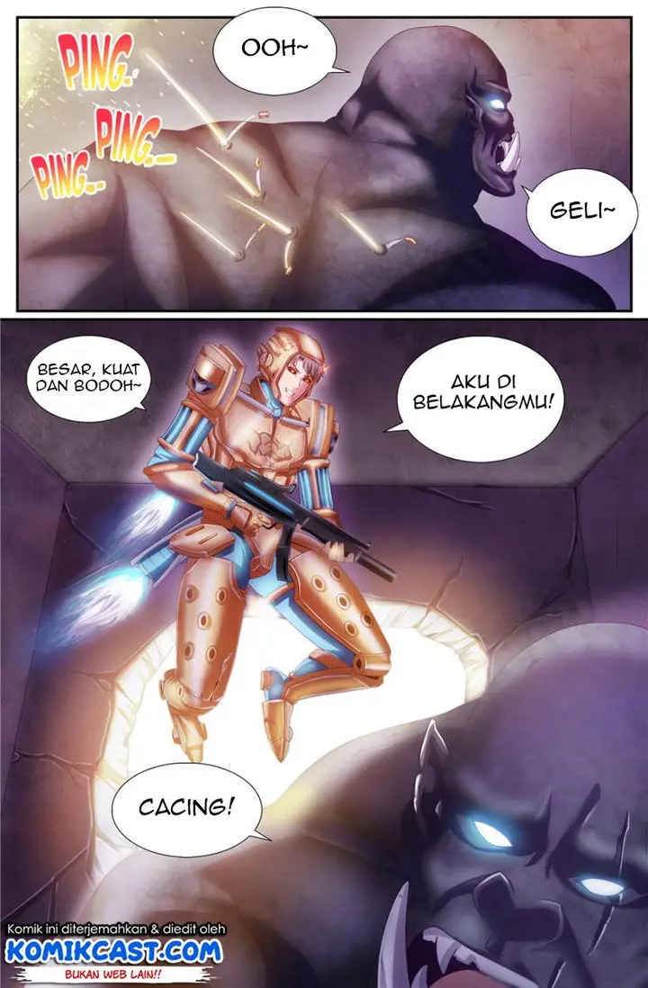 image-komik-i-have-a-mansion-in-the-post-apocalyptic-world-chapter-149-9/14
